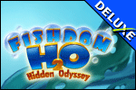 Fishdom H2O - Hidden Odyssey Deluxe
