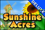 Sunshine Acres Deluxe