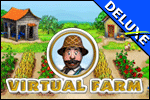 Virtual Farm Deluxe