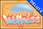 Wendy's Wellness Deluxe