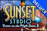Sunset Studio - Love on the High Seas Deluxe