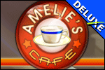 Amelie's Cafe Deluxe