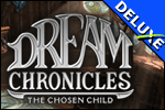 Dream Chronicles 3 Deluxe