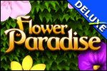 Flower Paradise Deluxe