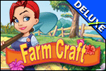 Farm Craft Deluxe