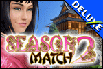 Season Match 2 Deluxe