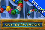 Sky Kingdoms Deluxe