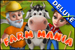 Farm Mania Deluxe