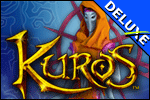 Kuros Deluxe