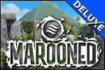 Marooned Deluxe