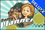 Party Planner Deluxe