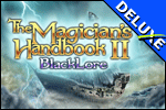 The Magician's Handbook II Deluxe