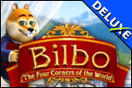Bilbo - The Four Corners of the World Deluxe