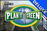 Plan It Green Deluxe