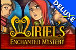 Miriel's Enchanted Mystery Deluxe