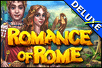 Romance of Rome Deluxe