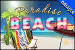 Paradise Beach Deluxe