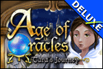 Age of Oracles - Tara's Journey Deluxe