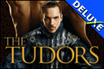The Tudors Deluxe