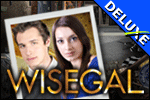 Wisegal Deluxe
