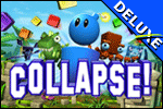 Collapse! Deluxe