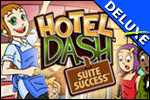 Hotel Dash - Suite Success Deluxe