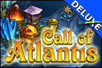 Call of Atlantis Deluxe