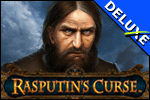 Rasputin's Curse Deluxe