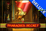 Pharaoh's Secret Deluxe