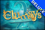 The Clumsys 2 - Butterfly Effect Deluxe