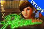 Potion Bar Deluxe