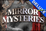 Mirror Mysteries Deluxe