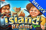 Island Realms Deluxe