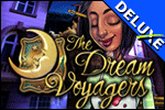 The Dream Voyagers Deluxe