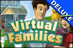 Virtual Families Deluxe