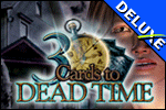3 Cards to Dead Time Deluxe