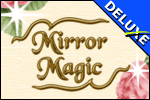 mirror magic