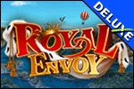 Royal Envoy Deluxe