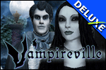 Vampireville Deluxe