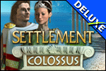 Settlement - Colossus Deluxe