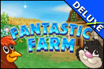 Fantastic Farm Deluxe