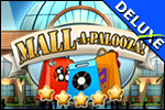 Mall-A-Palooza Deluxe