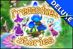 Dreamsdwell Stories Deluxe