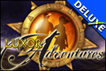 Luxor Great Adventures Deluxe