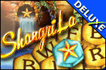 shangri la
