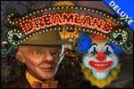Dreamland Deluxe
