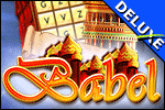 babel