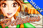 Delicious Deluxe