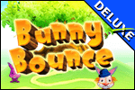 bunny bounce