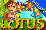 lotus